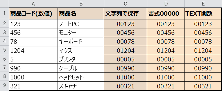 完成イメージ