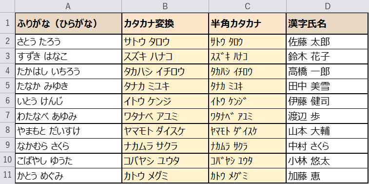 完成イメージ