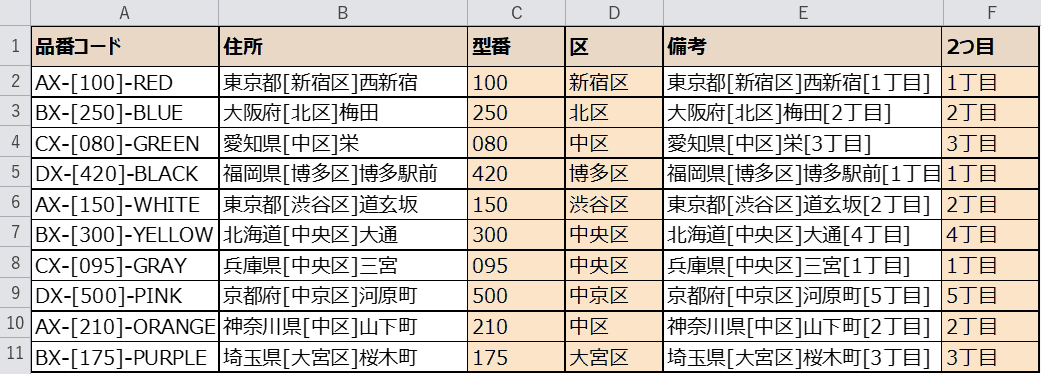 完成イメージ