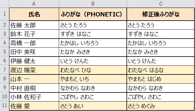 完成イメージ