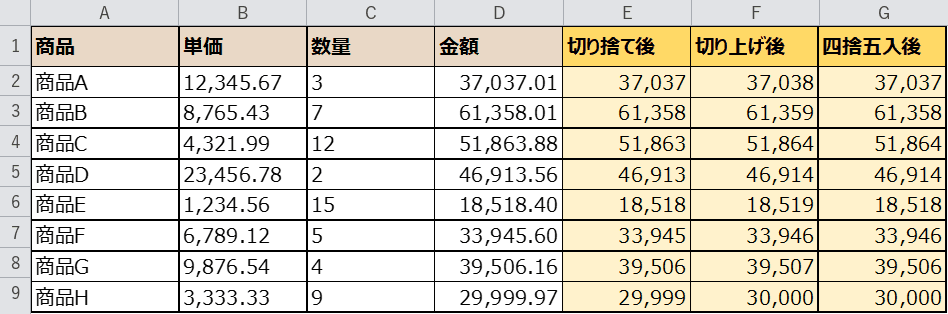 完成イメージ