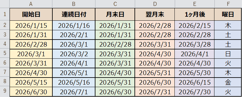 完成イメージ