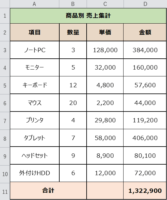 完成イメージ