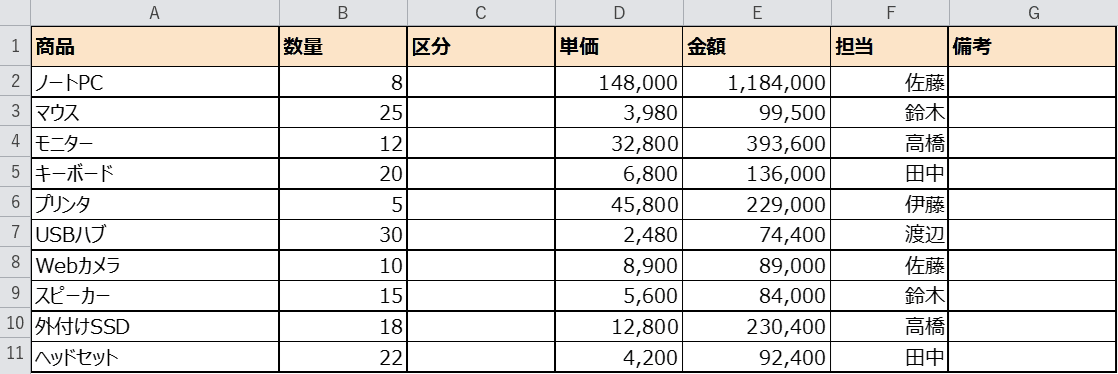 完成イメージ