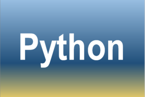 Python