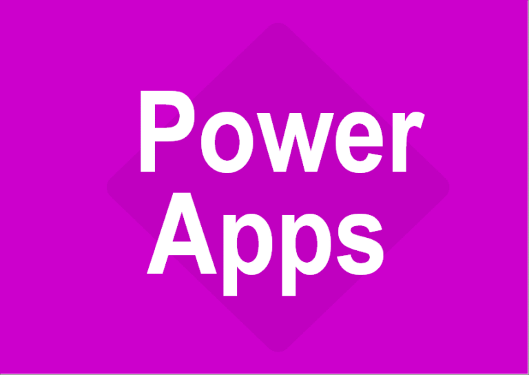 Power apps set extan jp