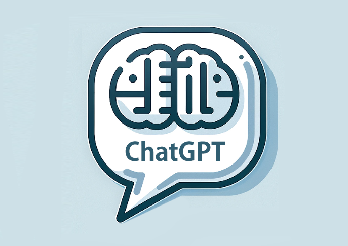 chatGPT